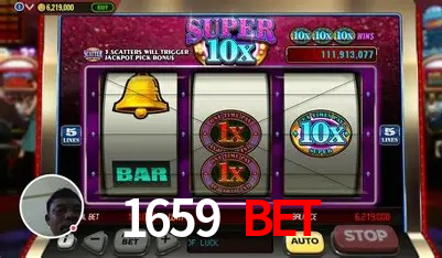 Ofertas Imperdíveis na 1659 bet: Promoções e Bônus Que Valem a Pena