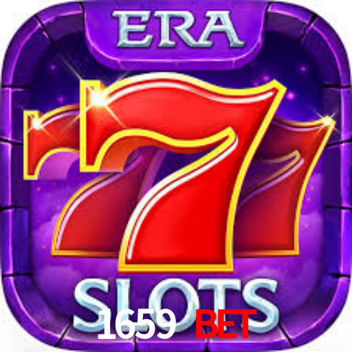 1659 bet