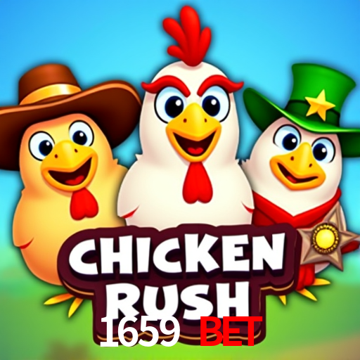 1659 bet - Cassinos Com Os Maiores Bônus - 1659.com