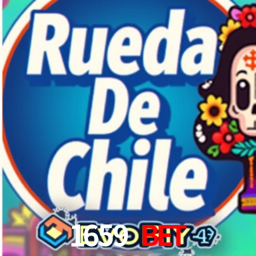 Experimente o Login Seguro Premium no 1659 bet