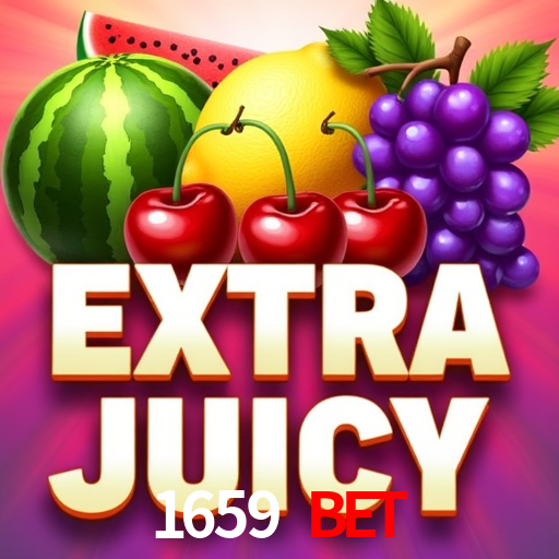 1659 bet
