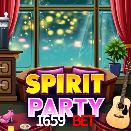 1659 bet: Jogue Crash e Experimente Alta Recompensa Instantânea