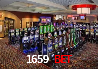 1659 bet vip