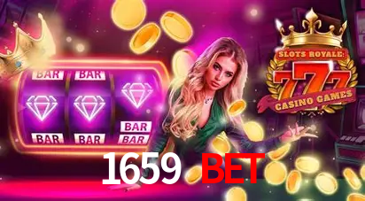 1659 bet