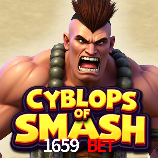 Sinta a adrenalina dos jogos de cassino com 1659 bet