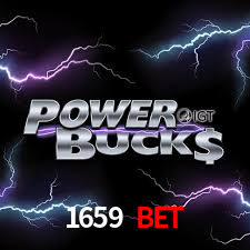 1659 bet,1659.com