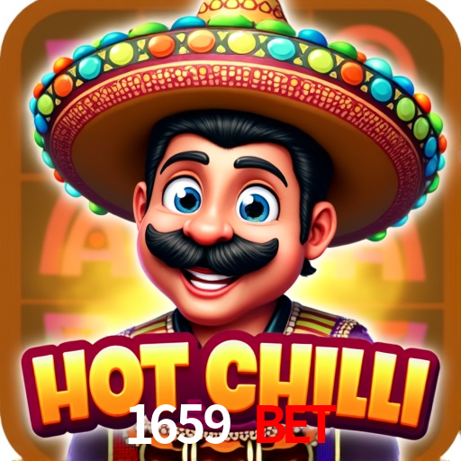 1659 bet: Seu Cassino Premiado com Pagamentos Rápidos