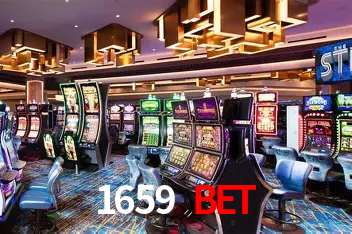 1659 bet,1659.com