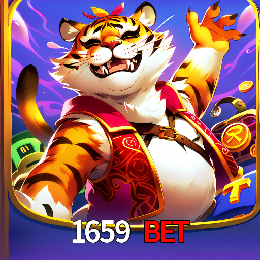 1659 bet